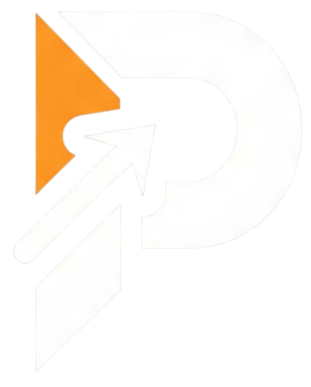 Pinnacle Asset logo