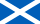 Scotland