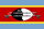 Eswatini (Swaziland)