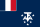 French Southern and Antarctic Lands