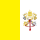 Vatican City (Holy See)